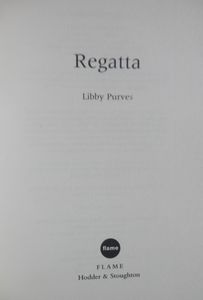 Regatta