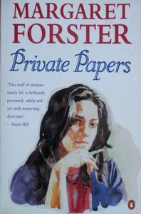 Private Papers