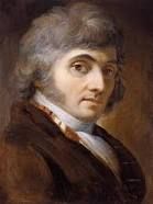 Andrea Appiani