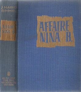 Affaire Nina B.