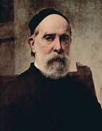 Francesco Hayez