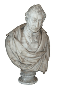 Luigi Gerli