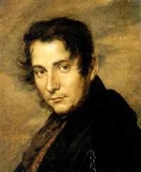 Gaetano Forte