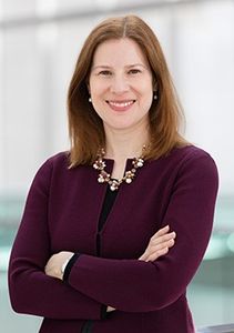 Diane Waggoner