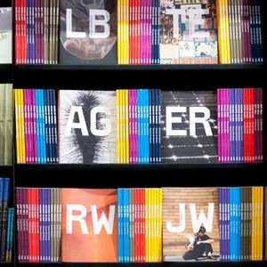 Tate Publishing