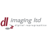 DL Imaging, London