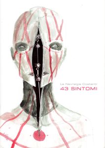 43 Sintomi