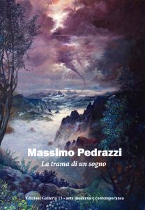 La Trama Di Un Sogno