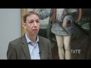 Tim Batchelor