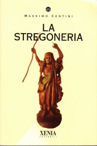 La Stregoneria 