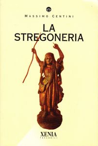 La Stregoneria 