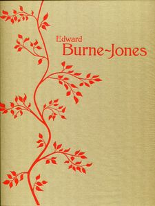 Edward Burne-Jones