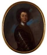 Giuseppe Bazzani