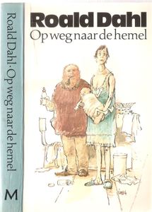 Op Weg Naar De Hemel
