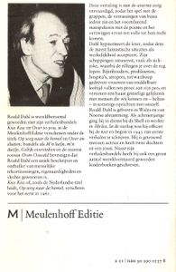 Op Weg Naar De Hemel