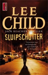 Sluipschutter