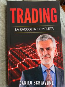 Trading. La raccolta completa