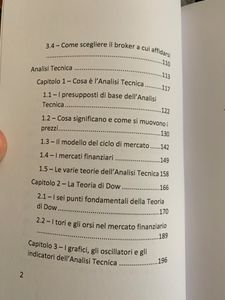 Trading. La raccolta completa