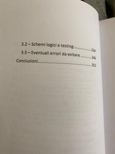 Trading. La raccolta completa