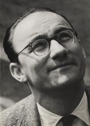 Marian Stachurski