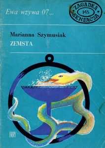 Zemsta