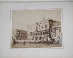 Venedig