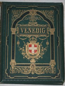 Venedig