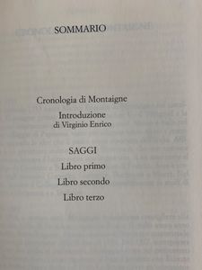 Kierkegaard