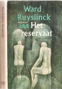 Het Reservaat