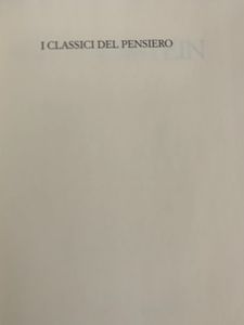 Wittgenstein