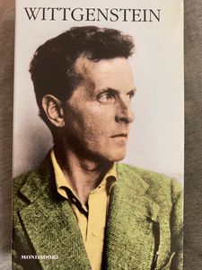 Wittgenstein