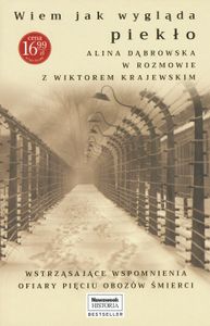 Wiem Jak Wygląda Piekło