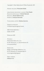 Wiem Jak Wygląda Piekło