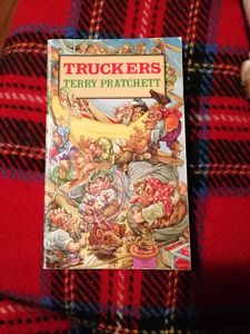 Truckers