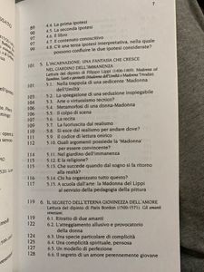 Saper vedere. Guida alla pittura ad uso esclusivo dei non specialisti