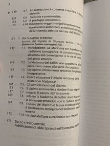 Saper vedere. Guida alla pittura ad uso esclusivo dei non specialisti