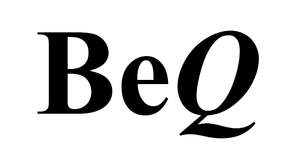La Bibliothèque électronique du Québec