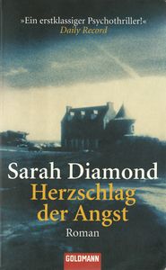 Herzschlag Der Angst