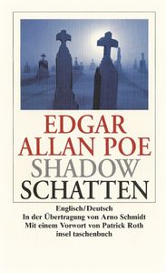 Shadow / Schatten