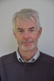 Andrew Taylor