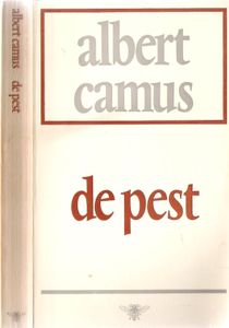 De Pest