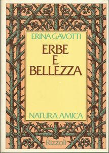 Erbe e bellezza