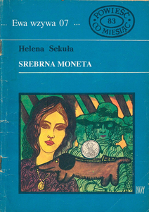 Srebrna Moneta