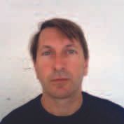 Adam Brown 01.02
