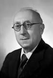 Antonio Banfi