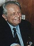 Ludovico Geymonat