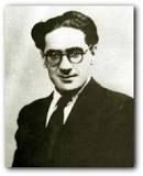 Giulio Preti