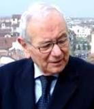 Carlo Augusto Viano
