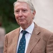 Remo Bodei