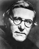 Agostino Gemelli